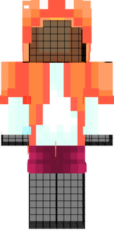 Vestimenta 