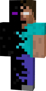 enderbrine