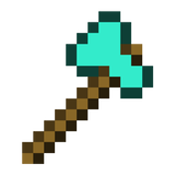 diamond_axe
