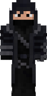 ninja
