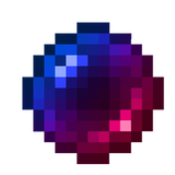 ender_pearl