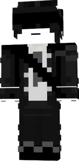DZ roblox