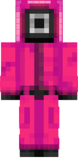 adw