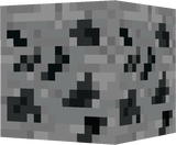 уголь