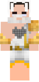 zeuszoola