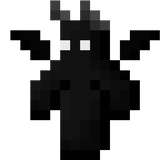 aaaaa