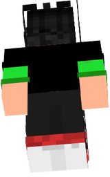 chido
