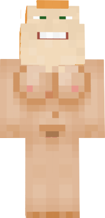 Preview of texture: muaj