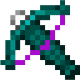 crossbow_pulling_0