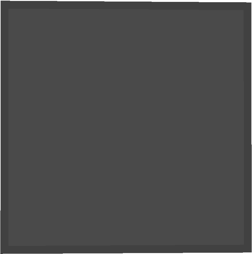 Preview of texture: eeee