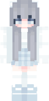 po