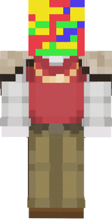BossmanYAYAYAYA