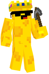 gg