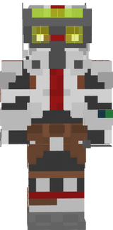 tech s02