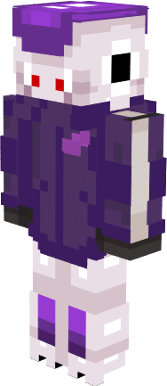 Preview of texture: Gus