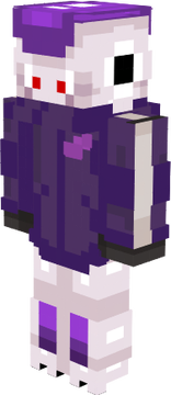 Gus