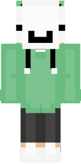 fff
