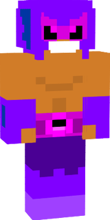 el primo