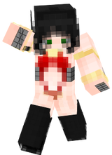 grge