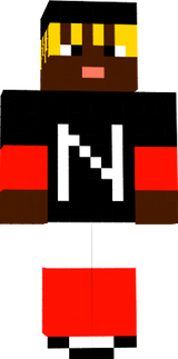 NotoeJoe