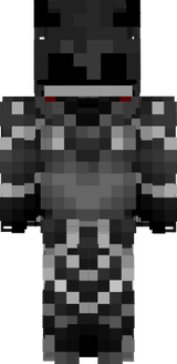 dark koshi