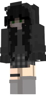 Toji