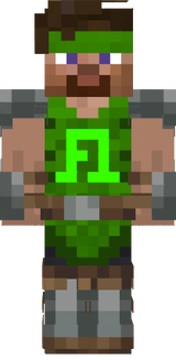 Croco