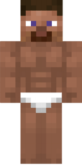alek