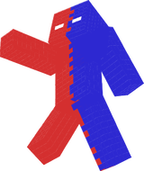 FusionBlueRed