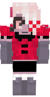 Vaggie