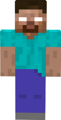 Preview of texture: hero