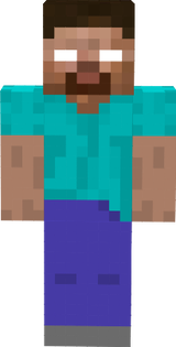 hero