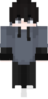 liovs34