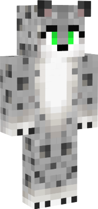 Preview of texture: SLF