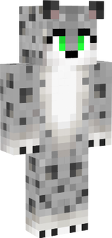 SLF