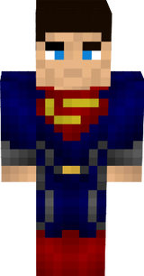 supertassak