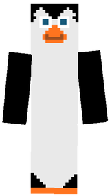 skipper