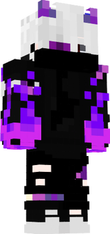 uu