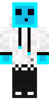 steve