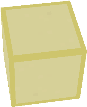Preview of texture: sand