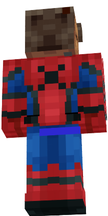 Preview of texture: q