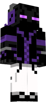 enderman