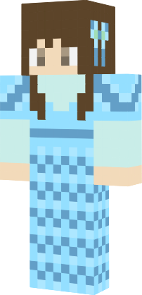 Preview of texture: Eloise Bridgerton