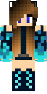 UwU