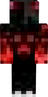 nm