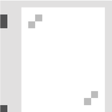 cherry_door_top