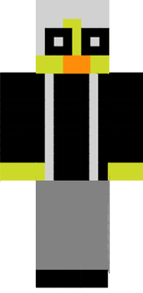 Kunkun