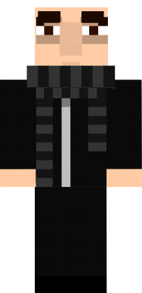 Preview of texture: gru