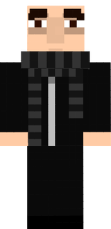 gru