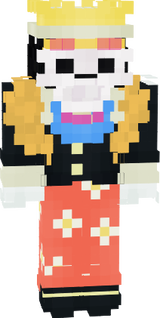 brook ete